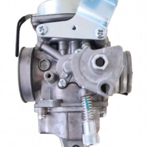Carburator Yamaha FZ-16 - Img 4