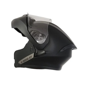 Casca moto X-ONE X-3000 GT SOLID (XL)