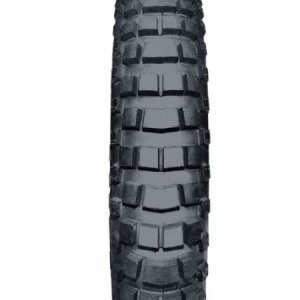 Cauciuc moped 80/80-14 (2.75-14)