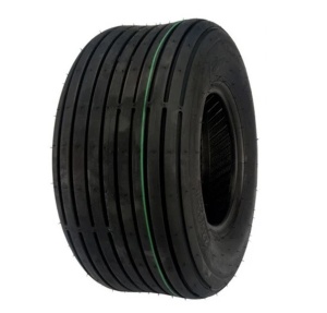 Cauciuc scuter electric City Coco 225/55/8 Inch - Img 3