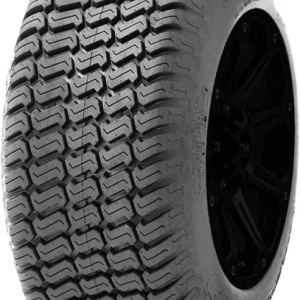 Cauciuc universal 15 x 600 - 6 (4PR) Gladiator