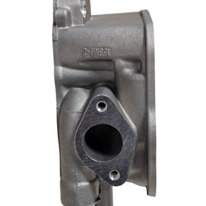 Chiulasa ATV 125cc (racire lichid) - Img 4