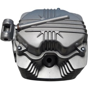 Chiulasa moto Cross CG 250