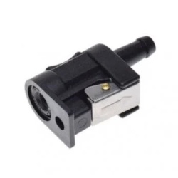 Conector rezervor benzina barca Yamaha (6Y2-24305-06)