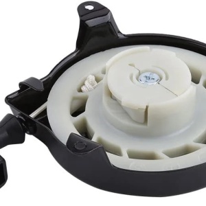 Demaror motor Briggs&Stratton Quatro, Classic, Sprint 3.5hp - Img 2