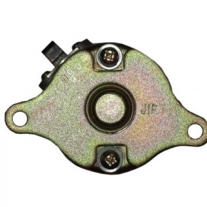 Electromotor scuter 4T 125-150cc - Img 3