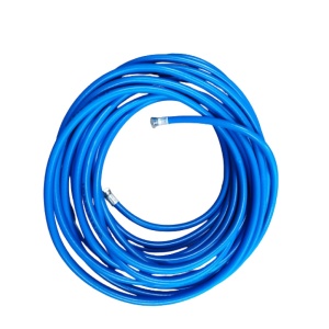 FURTUN DE PRESIUNE PENTRU STROPIT - ROLA 25mm