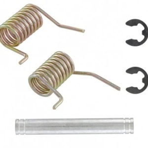 Kit reparatie cric moped Piaggio Ciao / Bravo / Grillo - Img 2