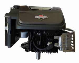 Motor Briggs & Stratton 6 CP (675 Series)