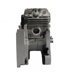 Motor complet drujba compatibil Stihl 044, MS 440 (50mm) - Img 2