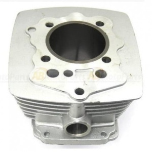 Set motor 4T 150cc ATV CG150cc (racire aer) - Img 2