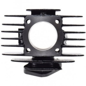 Set motor 60cc Yamaha PW (44mm) - Img 3