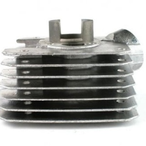 Set motor moped Minsk 125cc - Img 6
