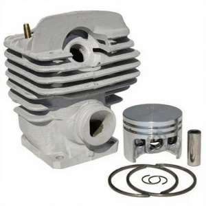 Set motor Sthil Kit cilindru drujba Stihl MS 260, 026 Meteor