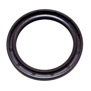 Simering ATV CF Moto (54 x 70 x 7) buc