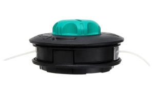 Tambur Mosor motocoasa Garden Line "verde"