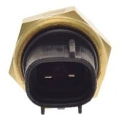 Termostat ATV CF Moto - Img 2