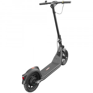 Trotineta electrica ROTAKT TE-400