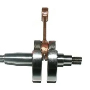 Ambielaj motocoasa chinezeasca 44mm