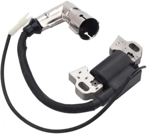 Aprindere masina de tuns gazon Zongshen Xp420, Loncin, MTD 1P61, RHB, 1P61, FHB - Img 3