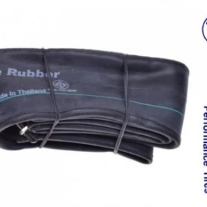 Camera scuter 3.50 x 10 Vee Rubber