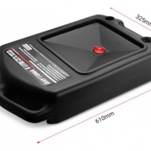 Canistra colectoare ulei (11.5L)