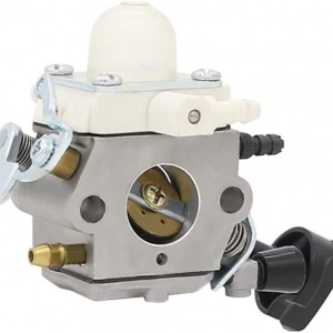 Carburator atomizor Stihl SH56, SH86, BG86 - Img 3