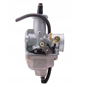 Carburator ATV 150-200CC - Img 2