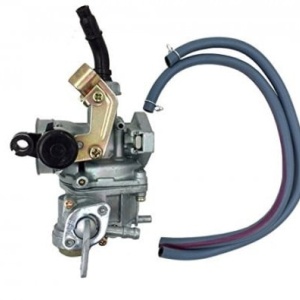 Carburator ATV DY100 - Img 2
