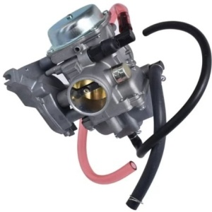 Carburator ATV Linhai 400cc - Img 2