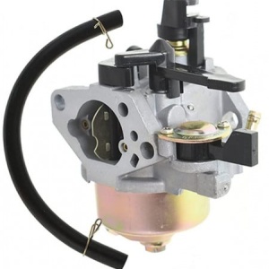 Carburator compatibil Honda GX 240, 270 - 8,5 Cp, 9 Cp