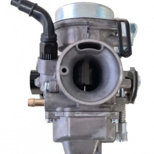 Carburator Yamaha FZ-16