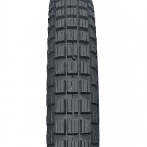 Cauciuc moped 2.75*16 (cal.2)