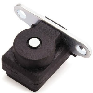 Cititor magnetou scuter - Img 2