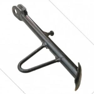 Cric scuter simplu 20 cm - Img 2