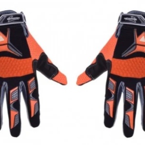 Manusi Cross Imotion Range XL