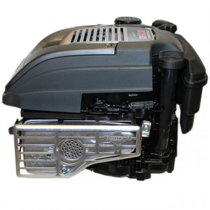 Motor Briggs & Stratton 6 CP (675 Series)