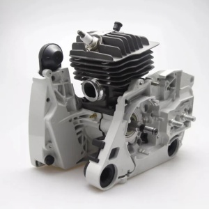 Motor complet drujba Stihl MS 660 066 (54mm)