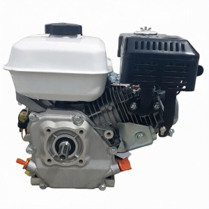 motor ruris 7cp
