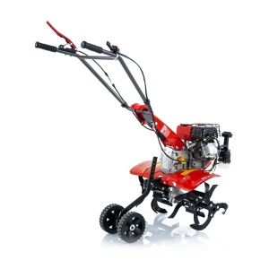 Motosapa Rotakt Pionier RO1.6, 3CP, Benzină, Lățime de lucru 500 mm - Img 2