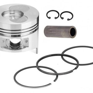 Piston Motocultor Diesel Ø 86 mm (10 CP)