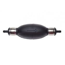 Pompa benzina motor barca Yamaha (6Y1-24360-00) - Img 2