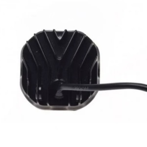Proiector LED 20W 1.5A 12V-36V - Img 2