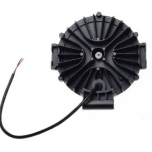 Proiector LED 29W 21.A 12V-36V - Img 2