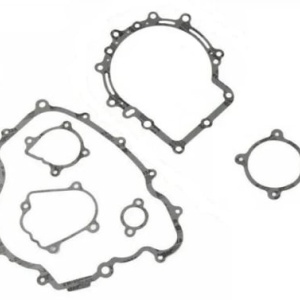 Set complet garnituri Atv CF Moto 500cc