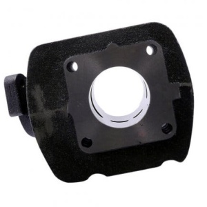 Set motor scuter 2T 80cc Honda Bali - Img 2