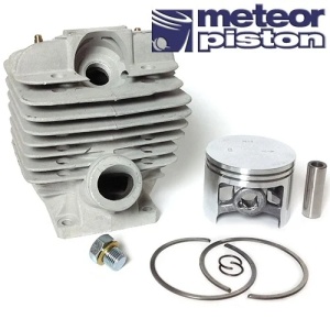 Set motor stihl Kit cilindru drujba Stihl MS 340, MS 360, 034, 036 Meteor