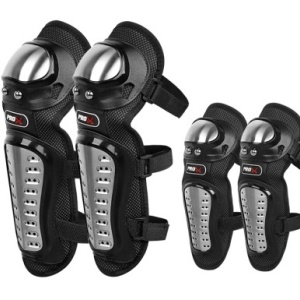 Set protectii moto
