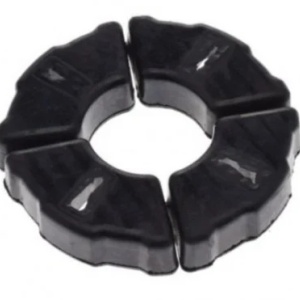 Set tampoane pinion Yamaha YBR 125