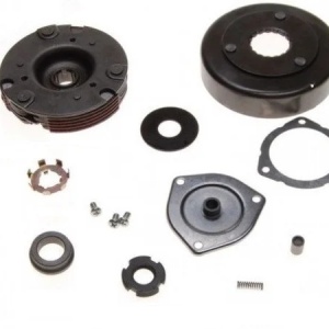 Ambreiaj automat ATV 110cc (complet)